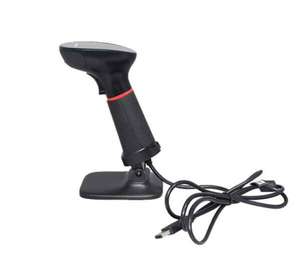 Đầu Đọc Mã Vạch 2D ATS 3610-U