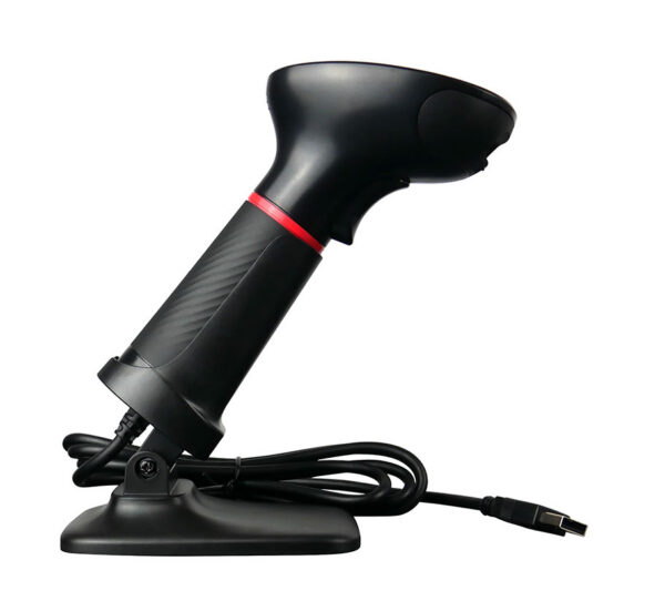 Đầu Đọc Mã Vạch 2D ATS 3610-U