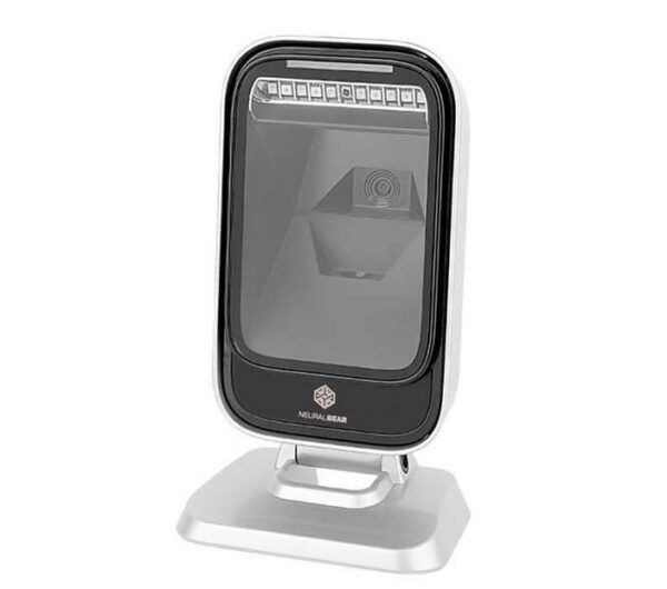 Đầu đọc mã vạch 2D ATS 938S
