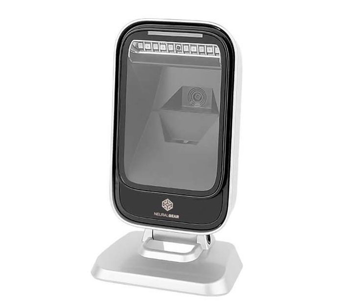 Đầu đọc mã vạch 2D ATS 938S