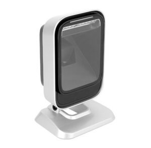 Đầu đọc mã vạch 2D ATS 938S