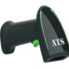 Đầu Đọc Mã Vạch ATS SP3003
