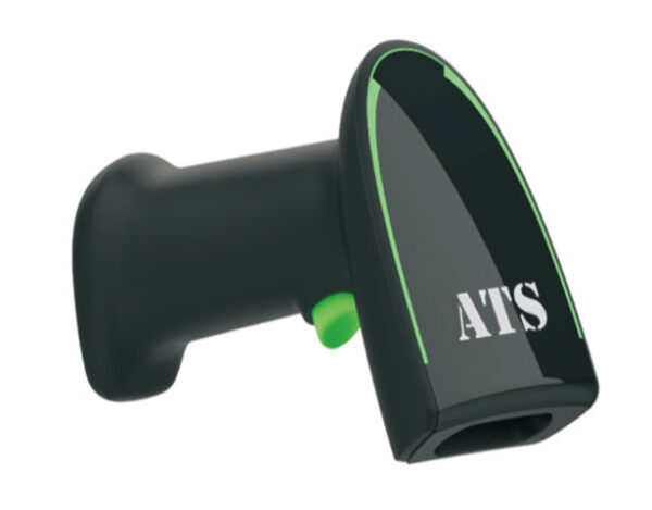 Đầu Đọc Mã Vạch ATS SP3003