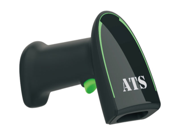 Đầu Đọc Mã Vạch ATS SP3003