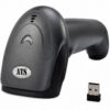 Đầu đọc mã vạch không dây ATS 9309B
