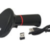 Đầu đọc mã vạch không dây 2D ATS-9600-U