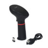 Đầu đọc mã vạch không dây 2D ATS-9600-U