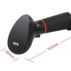 Đầu đọc mã vạch không dây 2D ATS-9600-U