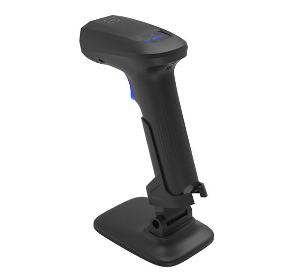 Đầu đọc mã vạch không dây 2D ATS RW10S