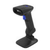 Đầu đọc mã vạch không dây 2D ATS RW10S