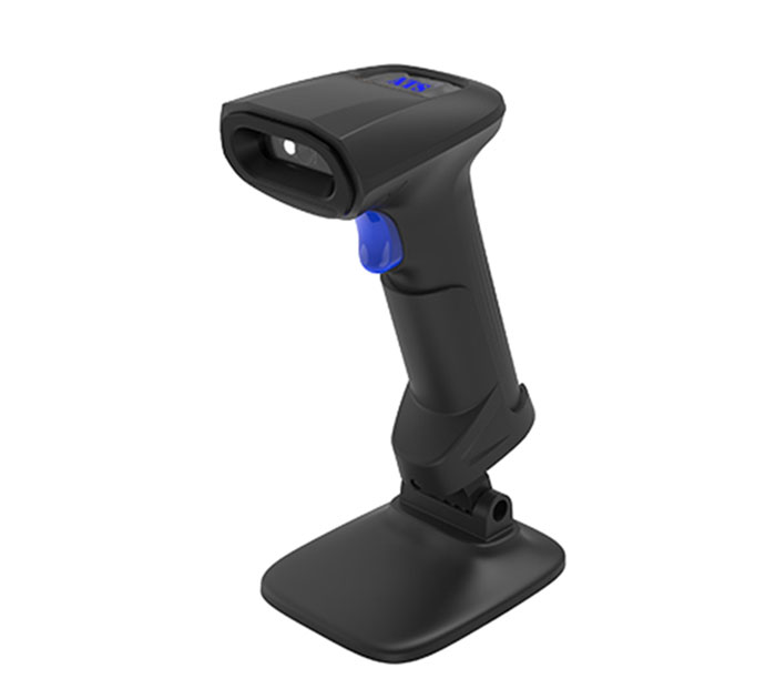 Đầu đọc mã vạch không dây 2D ATS RW10S