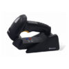 Máy quét mã vạch không dây 2D Newland HR3280-BT (USB)