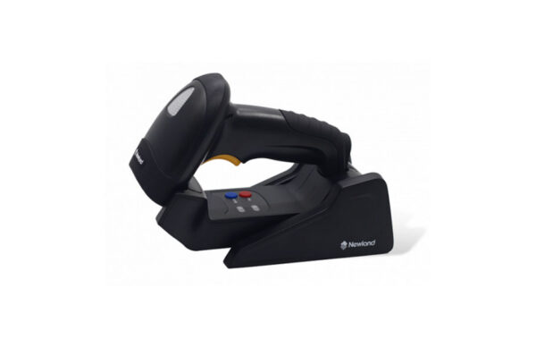 Máy quét mã vạch không dây 2D Newland HR3280-BT (USB)