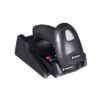 Máy quét mã vạch không dây 2D Newland HR3280-BT (USB)