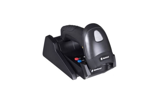 Máy quét mã vạch không dây 2D Newland HR3280-BT (USB)