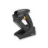 Máy quét mã vạch không dây 2D Newland HR3280-BT (USB)