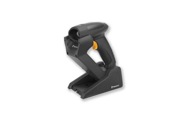 Máy quét mã vạch không dây 2D Newland HR3280-BT (USB)