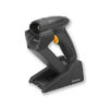 Máy quét mã vạch không dây 2D Newland HR3280-BT (RS232)
