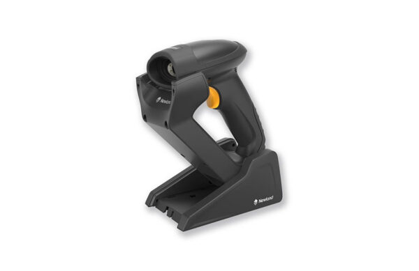 Máy quét mã vạch không dây 2D Newland HR3280-BT (RS232)