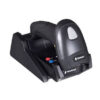 Máy quét mã vạch không dây 2D Newland HR3280-BT (RS232)