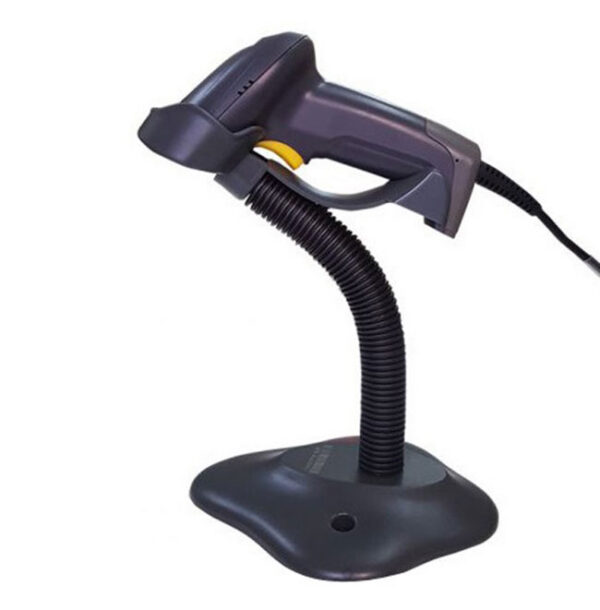 Máy đọc mã vạch 2D Antech AS1288