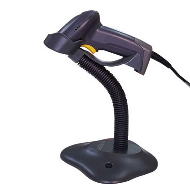Máy đọc mã vạch 2D Antech AS1288