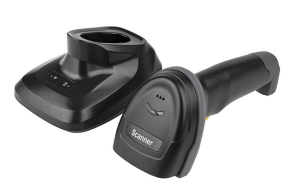 Máy đọc mã vạch Antech AS2200