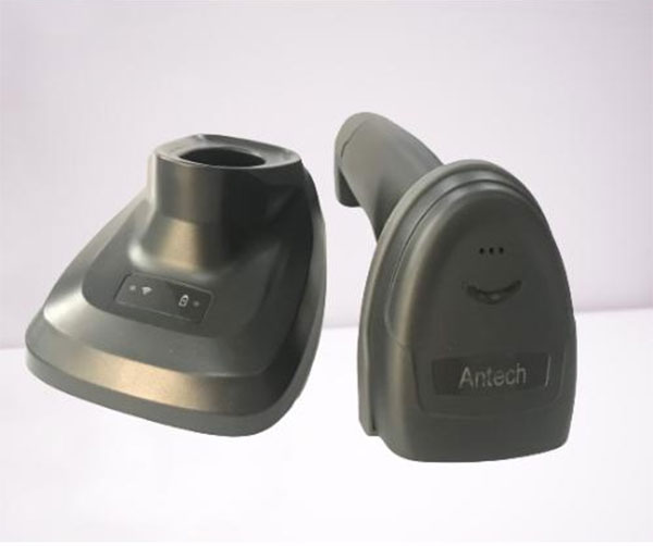 Máy đọc mã vạch Antech AS2200