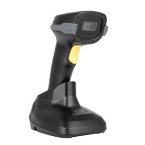Máy đọc mã vạch Antech AS2200
