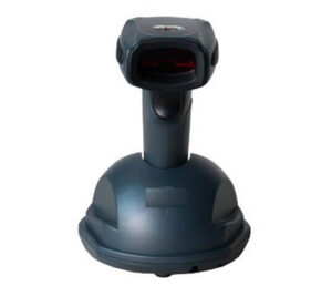 Máy đọc mã vạch Antech AS2900W