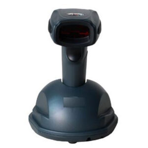 Máy đọc mã vạch Antech AS2900W