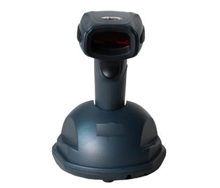 Máy đọc mã vạch Antech AS2900W
