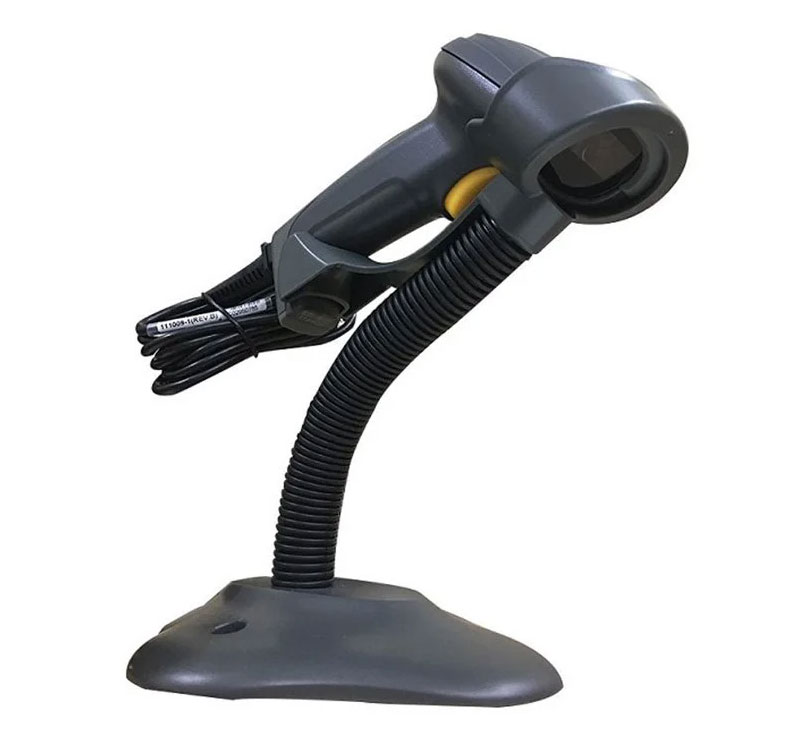 Máy đọc mã vạch Antech 2230HD