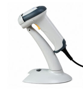 Máy đọc mã vạch Antech AS1480