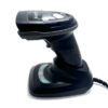 Máy đọc mã vạch Antech AS2100