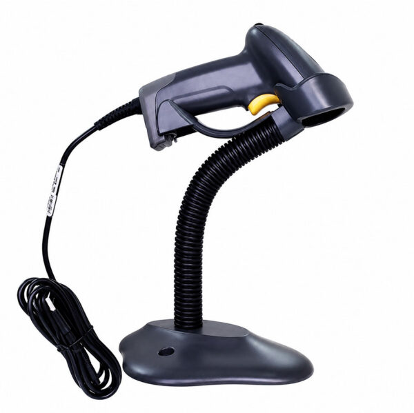 Máy đọc mã vạch Antech AS2288