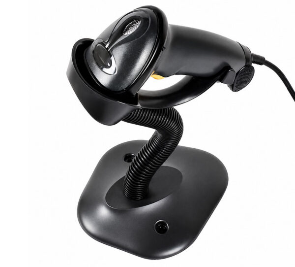 Máy đọc mã vạch Antech AS2288