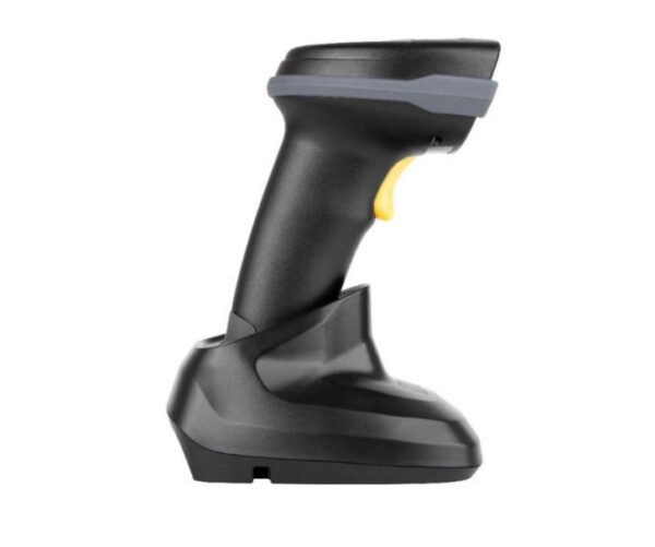 Máy đọc mã vạch Antech AS2300