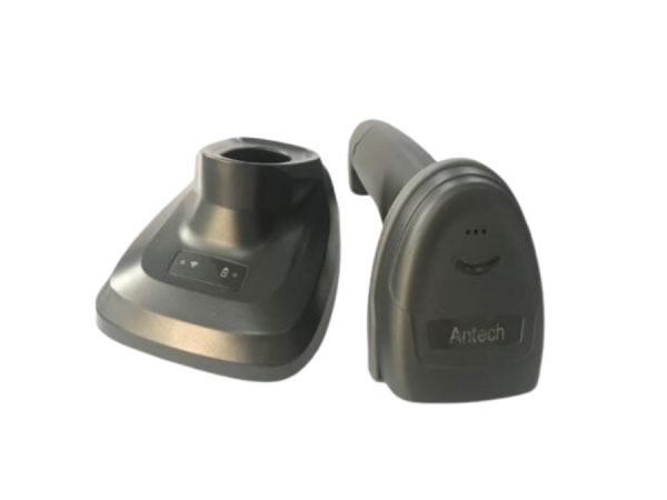 Máy đọc mã vạch Antech AS2300