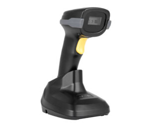 Máy đọc mã vạch Antech AS2300