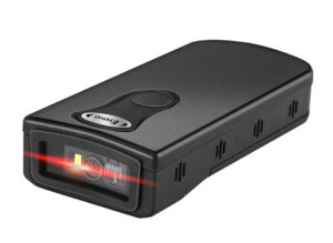 Máy đọc mã vạch Antech AS2452