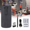 Máy đọc mã vạch Antech AS2452