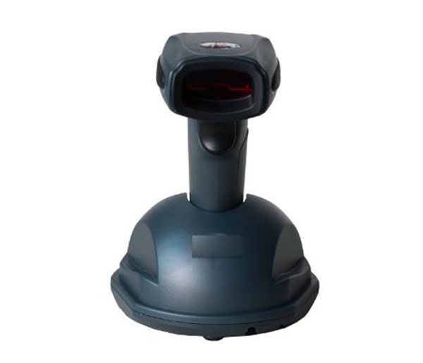 Máy đọc mã vạch Antech AS2800W