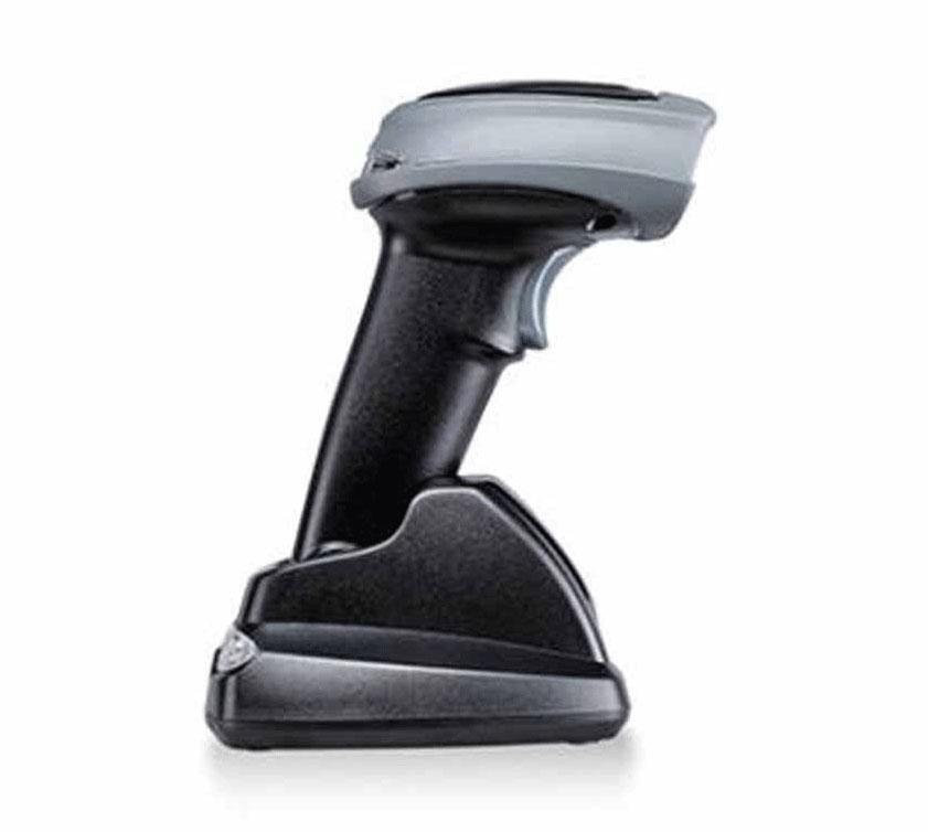 Máy đọc mã vạch Antech AS2800Wi