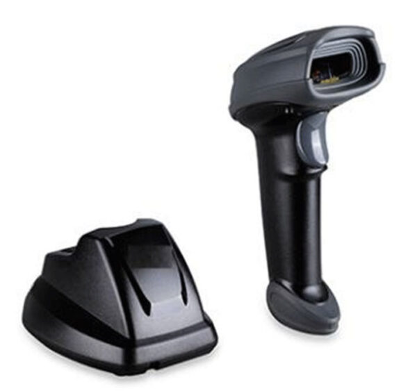 Máy đọc mã vạch Antech AS2800Wi