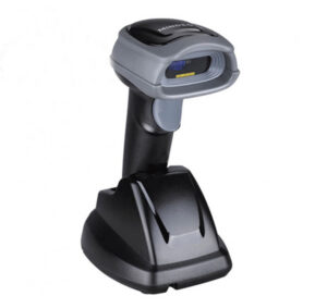 Máy đọc mã vạch Antech AS2800Wi