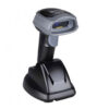 Máy đọc mã vạch Antech AS2802D-HD