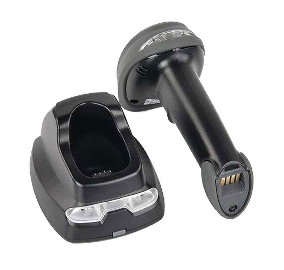 Máy đọc mã vạch Antech AS2802D-HD 