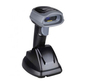 Máy đọc mã vạch Antech AS2802D-HD