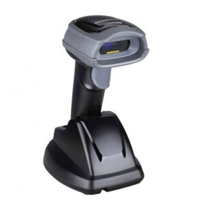 Máy đọc mã vạch Antech AS2802D-HD